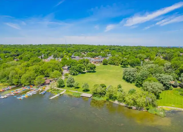 Property at 2602 Arbor Dr Unit 110, Madison, WI, 53711, 2 beds, 2 baths, [object Object]