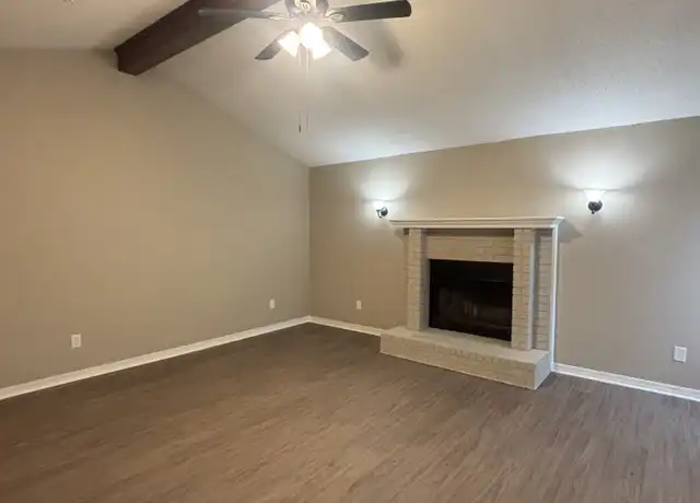 Property at 14 Amy St, Cabot, AR, 72023, 3 beds, 2 baths, [object Object]