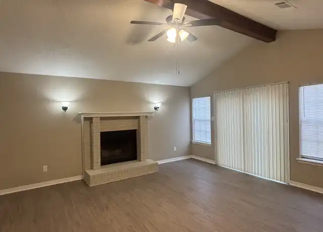 Property at 14 Amy St, Cabot, AR, 72023, 3 beds, 2 baths, [object Object]