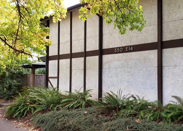 Property at 550 E 14th Ave Unit 22, Eugene, OR, 97401, 0 beds, 1 bath, [object Object]