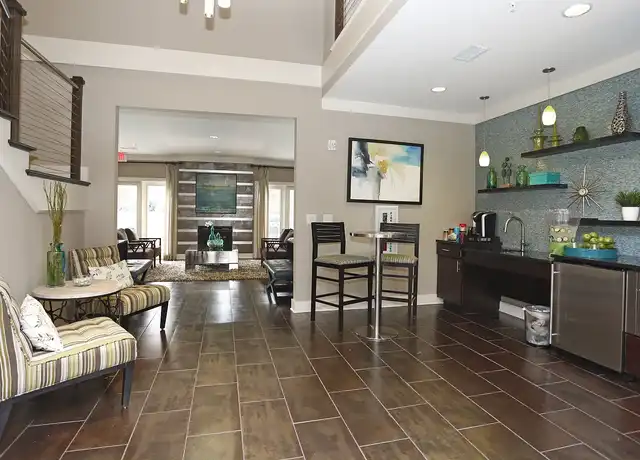 Property at Centennial Place - 526 Centennial Olympic Park Dr NW, Atlanta, GA, 30313, 2 beds, 1-2 bath, [object Object]
