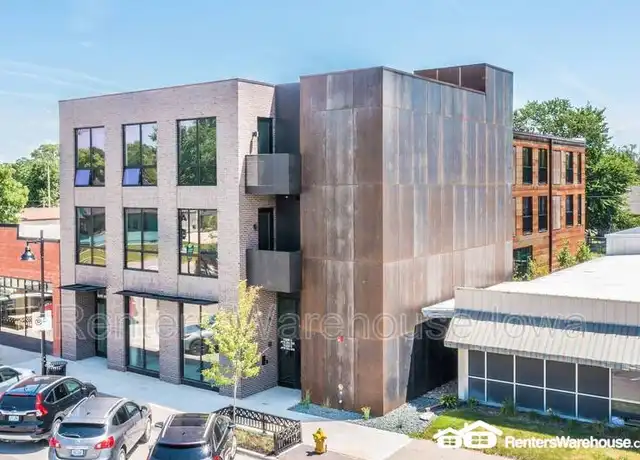 Property at 329 5th St Unit 205, West Des Moines, IA, 50265, 0 beds, 1 bath, [object Object]