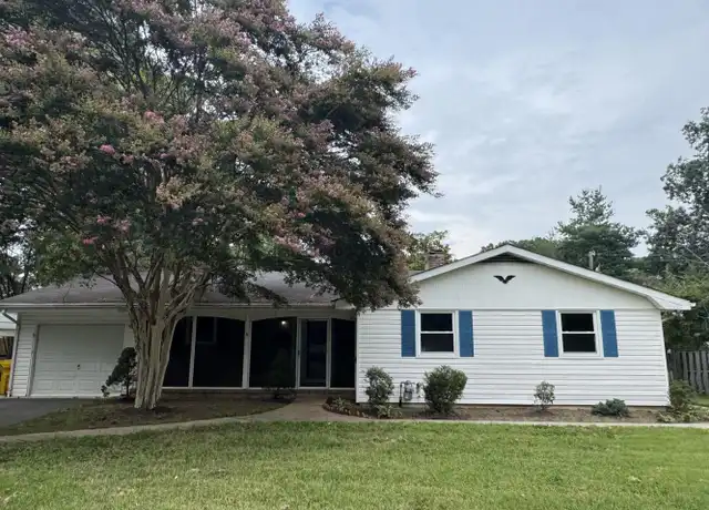 Property at 308 Benfield Rd, Severna Park, MD, 21146, 4 beds, 3 baths, [object Object]