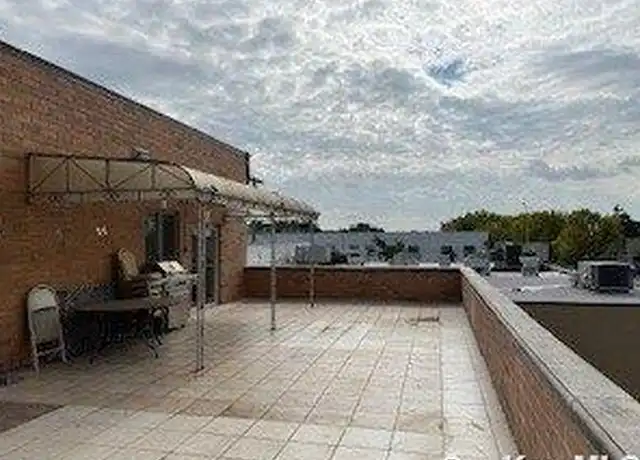 Property at 83-47 258th St Unit 2, Queens, NY, 11004, 4 beds, 2 baths, [object Object]