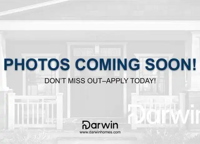 Property at 14 Clearview Dr, Cartersville, GA, 30121, 5 beds, 3 baths, [object Object]