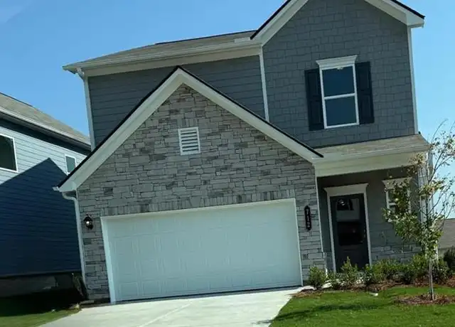 Property at 712 Shetland Trl, Cartersville, GA, 30121, 3 beds, 2.5 baths, [object Object]