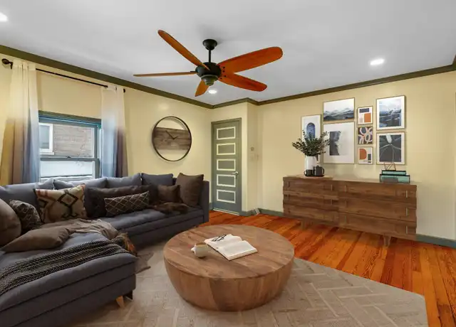 Property at 2302 Blaisdell Ave, Minneapolis, MN, 55404, 2 beds, 1 bath, [object Object]