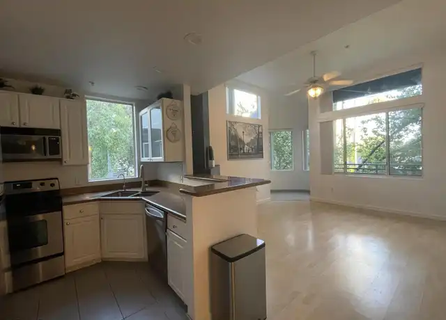 Property at 3633 N 3rd Ave #2110, Phoenix, AZ, 85013, 2 beds, 2 baths, [object Object]