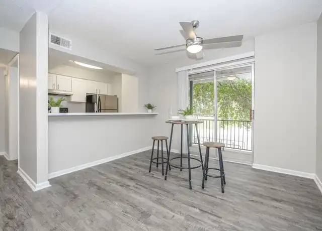 Property at Blue Vine - 6900 N Vandiver Rd, San Antonio, TX, 78209, 0-2 beds, 1-2 bath, [object Object]
