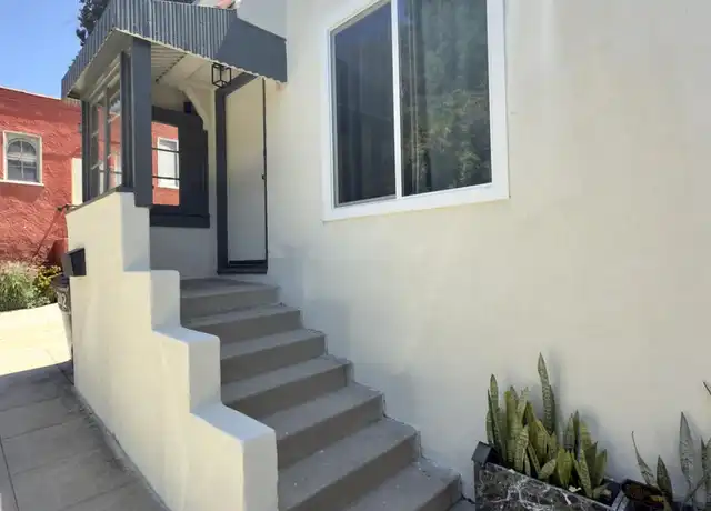Property at 2112 Glendale Blvd, Los Angeles, CA, 90039, 2 beds, 1 bath, [object Object]