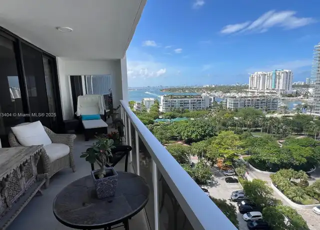 Property at 9 Island Ave #1409, Miami Beach, FL, 33139, 2 beds, 2 baths, [object Object]