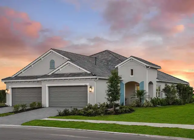 Property at 2531 Beachcomber Inlet Loop Unit Tide Water, Bradenton, FL, 34211, 2 beds, 2 baths, [object Object]