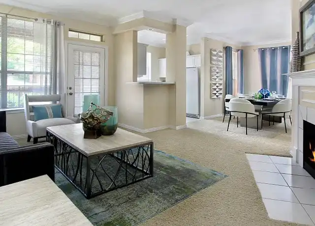 Property at TurtleCreek Apartments - 225 Prairie View Dr, West Des Moines, IA, 50266, 1-2 bed, 1-2 bath, [object Object]