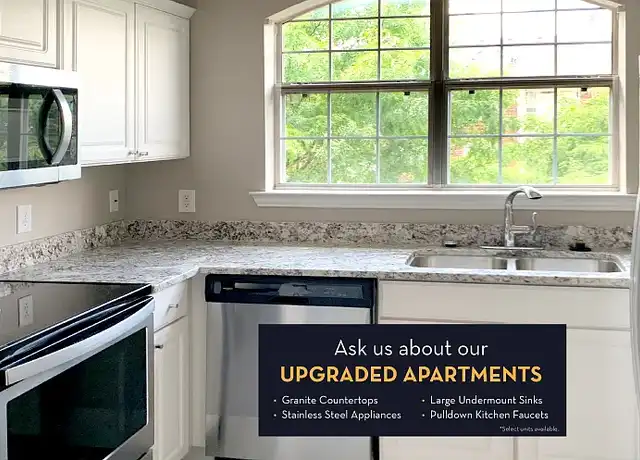 Property at TurtleCreek Apartments - 225 Prairie View Dr, West Des Moines, IA, 50266, 1-2 bed, 1-2 bath, [object Object]