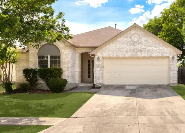 Property at 8315 Copperglen, Converse, TX, 78109, 3 beds, 2 baths, [object Object]