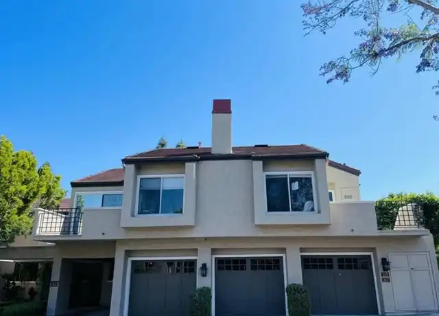 Property at 267 Stanford Ct #110, Irvine, CA, 92612, 3 beds, 3 baths, [object Object]
