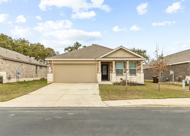 Property at 15011 Maskette Ave, San Antonio, TX, 78245, 3 beds, 2 baths, [object Object]