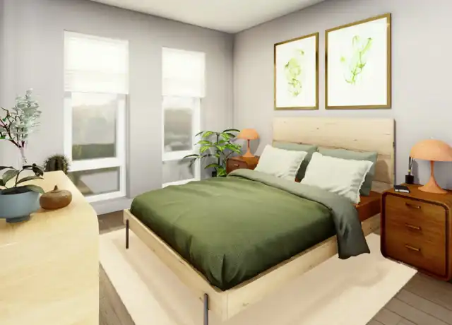 Property at 250 Centre St, Boston, MA, 02119, 0 beds, 1 bath, [object Object]