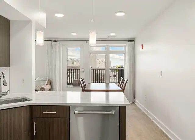 Property at 20 Penniman Rd Unit P3, Allston, MA, 02134, 2 beds, 2 baths, [object Object]