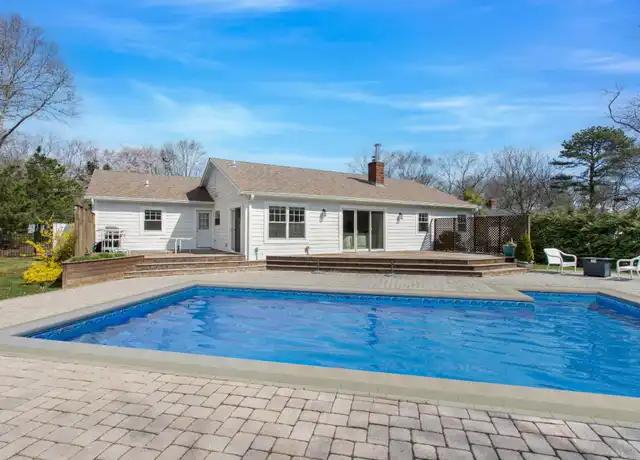 Property at 15 Birchwood Ln, East Quogue, NY, 11942, 3 beds, 3 baths, [object Object]