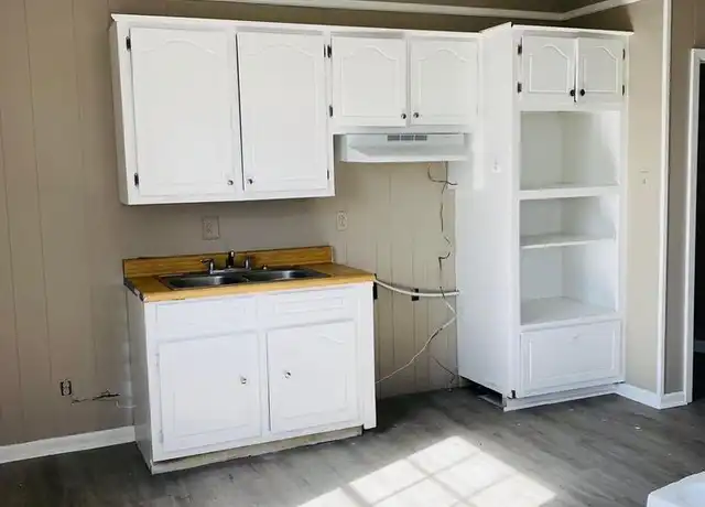 Property at 112 Triangle St Unit 5, Tupelo, MS, 38804, 2 beds, 1 bath, [object Object]