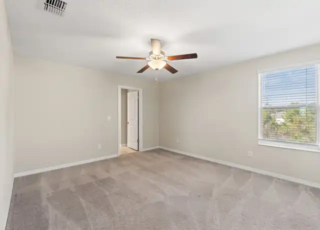 Property at 578 Argyll Dr, Spring Hill, FL, 34609, 4 beds, 2.5 baths, [object Object]