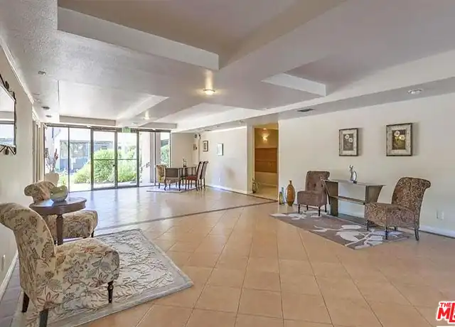 Property at 16866 Kingsbury St #210, Granada Hills, CA, 91344, 2 beds, 2 baths, [object Object]