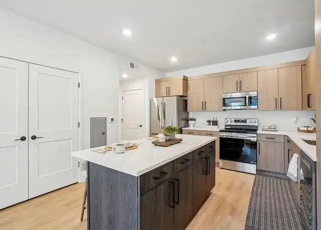 Property at Brigham Lofts - 747 S Main St, Brigham City, UT, 84302, 1-3 bed, 1-2 bath, [object Object]