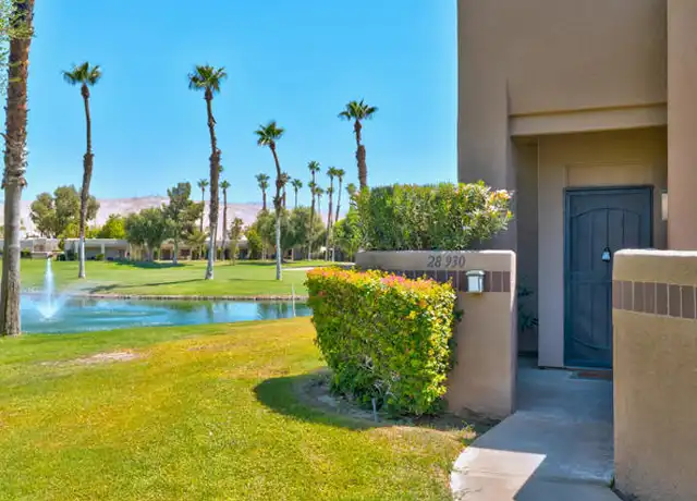 Property at 28930 Isleta Ct, Cathedral City, CA, 92234, 2 beds, 2 baths, [object Object]