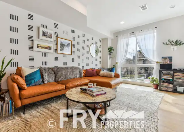 Property at 1908 Grove St, Denver, CO, 80204, 3 beds, 3.5 baths, [object Object]