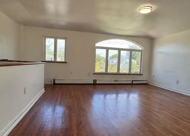 Property at 129-12 145th St Unit 2fl, Jamaica, NY, 11436, 3 beds, 2 baths, [object Object]