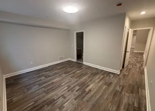 Property at 1430 S 6th St Unit 1, Philadelphia, PA, 19147, 3 beds, 3 baths, [object Object]
