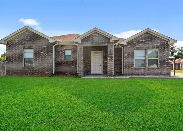 Property at 14103 Overstreet Dr, Willis, TX, 77318, 3 beds, 2 baths, [object Object]