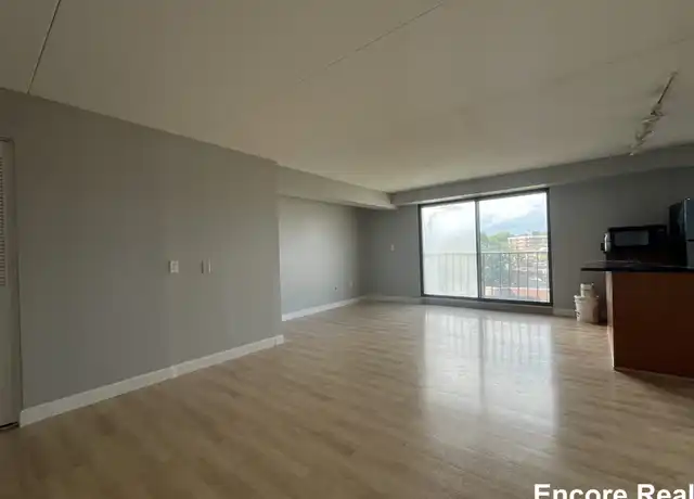 Property at 1243 Beacon St Unit 8B, Brookline, MA, 02446, 2 beds, 2 baths, [object Object]