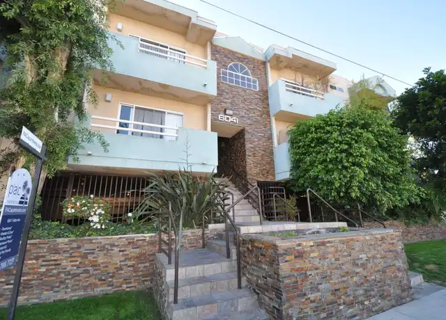 Property at 6041 Fulton Ave Unit 101, Van Nuys, CA, 91401, 2 beds, 2 baths, [object Object]
