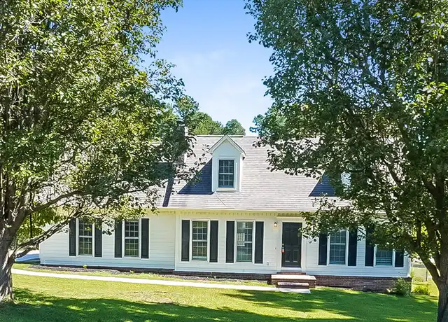 Property at 529 Valleyview Dr, Winder, GA, 30680, 3 beds, 2 baths, [object Object]
