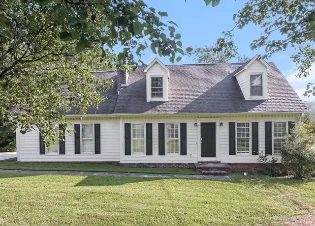Property at 529 Valleyview Dr, Winder, GA, 30680, 3 beds, 2 baths, [object Object]