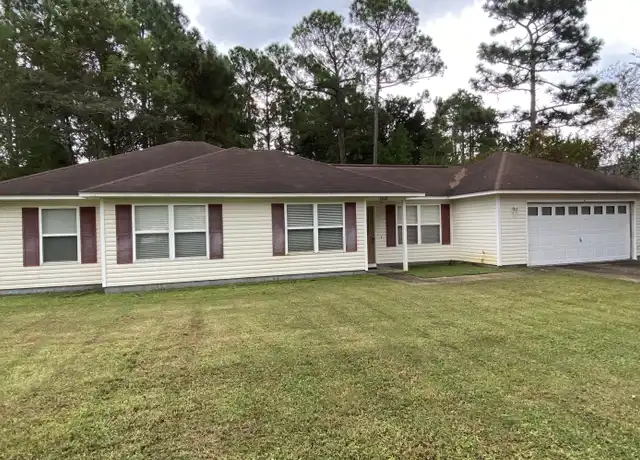 Property at 8848 Turkey Bluff Rd, Navarre, FL, 32566, 3 beds, 2 baths, [object Object]