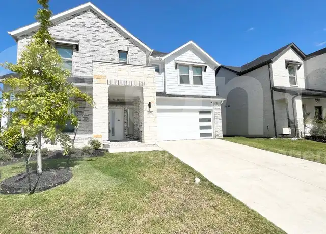 Property at 309 Adwood Dr, Waxahachie, TX, 75165, 4 beds, 3 baths, [object Object]