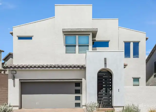 Property at 6852 Whisper Canyon Pl, North Las Vegas, NV, 89084, 3 beds, 2.5 baths, [object Object]