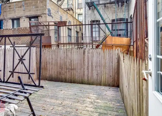 Property at 246 Mott St Unit 5, New York, NY, 10012, 1 bed, 1 bath, [object Object]