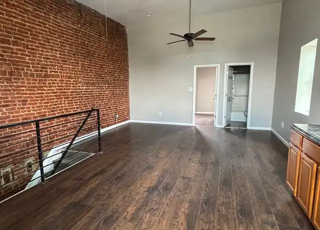 Property at 2991 Frankford Ave Unit 3rd Floor, Philadelphia, PA, 19134, 1 bed, 1 bath, [object Object]