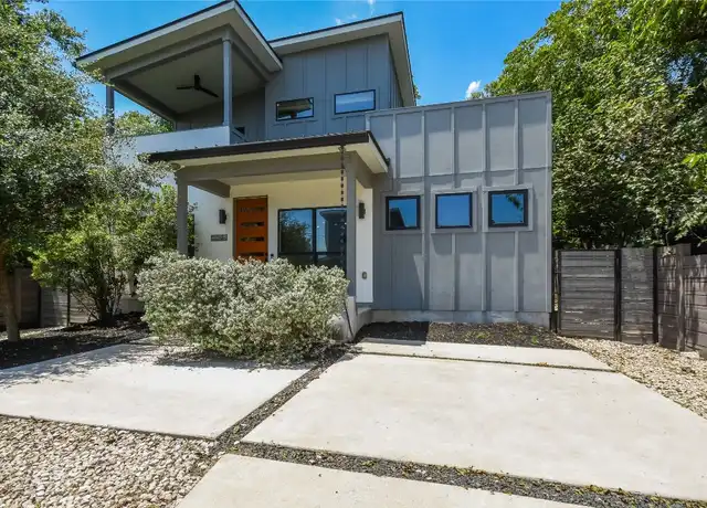 Property at 4310 Jinx Ave #2, Austin, TX, 78745, 3 beds, 2.5 baths, [object Object]