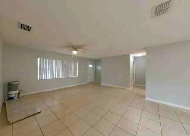 Property at 141 NE 17th Ct, Boynton Beach, FL, 33435, 3 beds, 2 baths, [object Object]