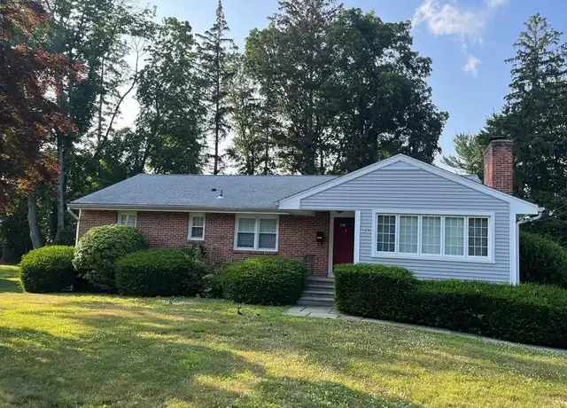 Property at 127 Orchard Dr, New Canaan, CT, 06840, 3 beds, 2.5 baths, [object Object]