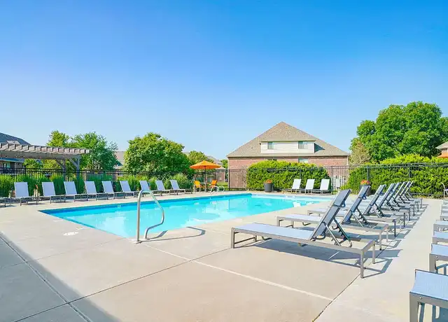 Property at Fountain Glen - 6157 NW 2nd Cir, Lincoln, NE, 68521, 2 beds, 2 baths, [object Object]