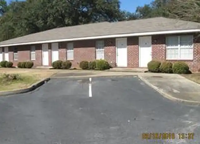 Property at 1409 Palmyra Rd, Albany, GA, 31701, 1 bed, 1 bath, [object Object]