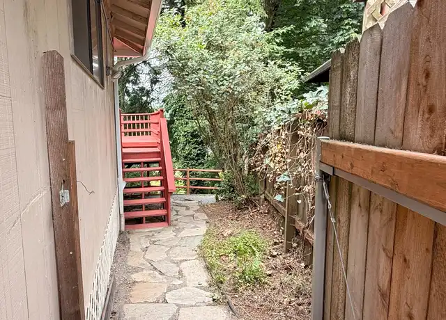 Property at 2217 NE Landover Dr, Vancouver, WA, 98684, 1 bed, 1 bath, [object Object]