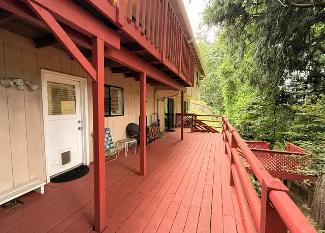Property at 2217 NE Landover Dr, Vancouver, WA, 98684, 1 bed, 1 bath, [object Object]