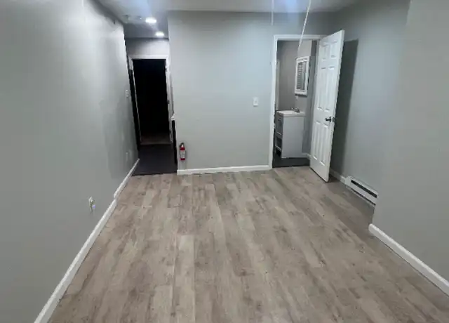 Property at 5121 Funston St Unit 1, Philadelphia, PA, 19139, 1 bed, 1 bath, [object Object]